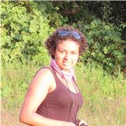 Imparto clases dirigidas a niños